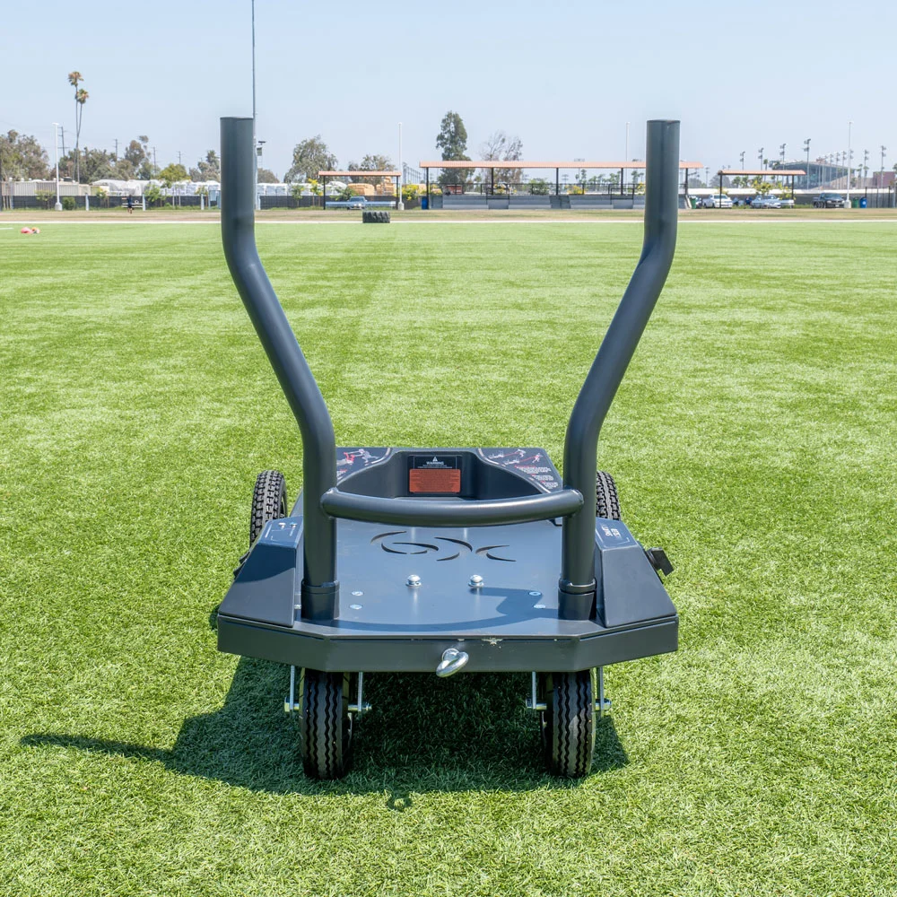 Smart Sled Pro - Image 12