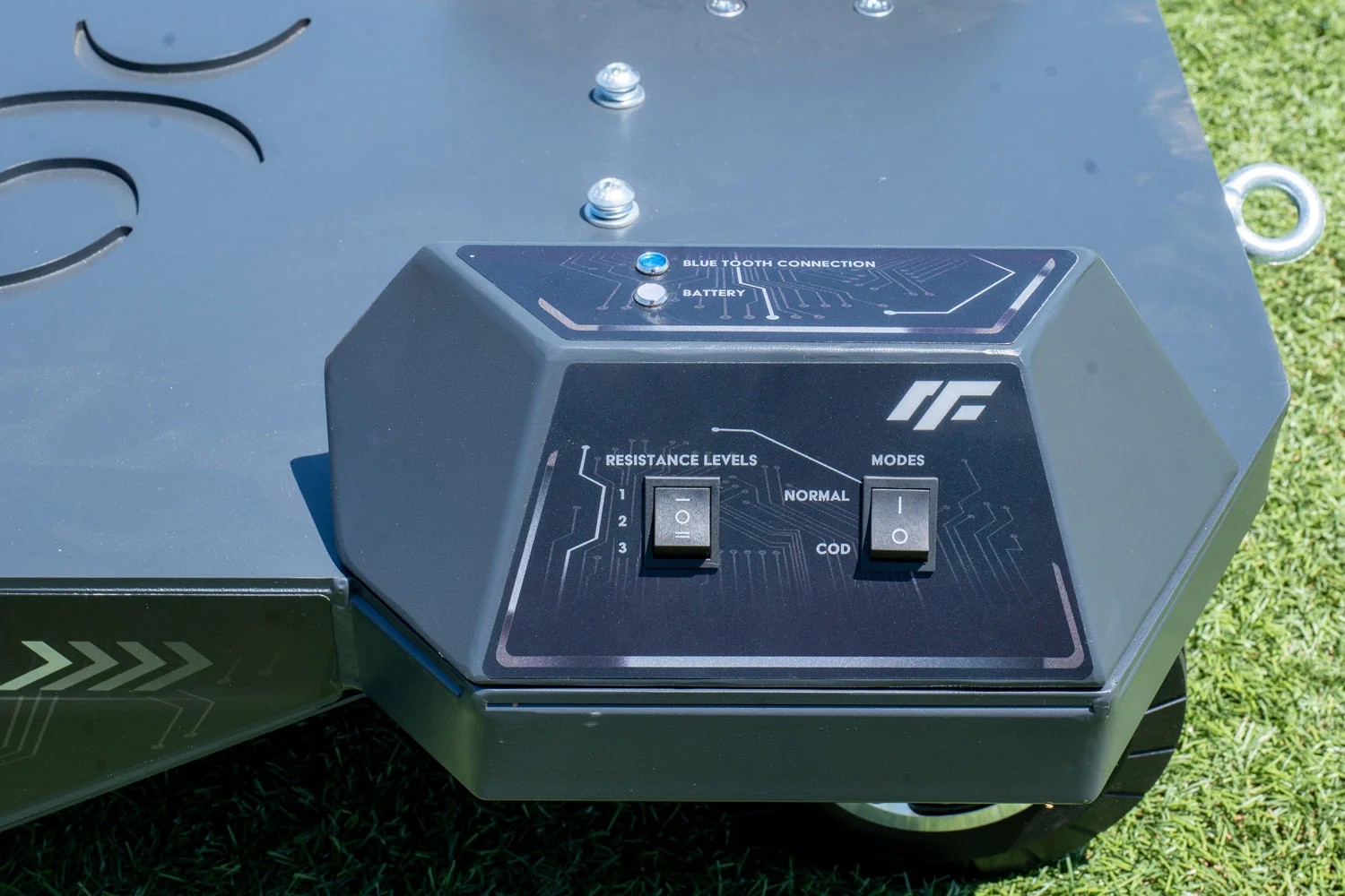Smart Sled Pro - Image 7
