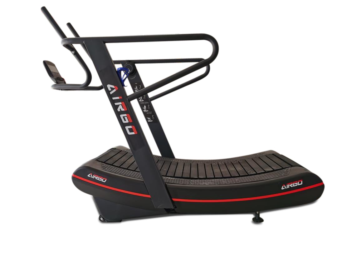 Airgo Assualt Runner - Image 2