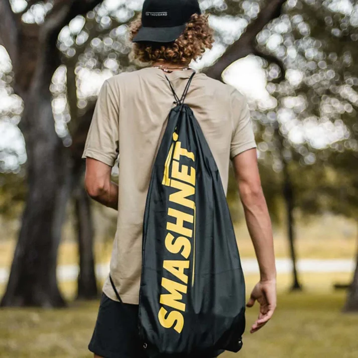 SmashNet - Image 8