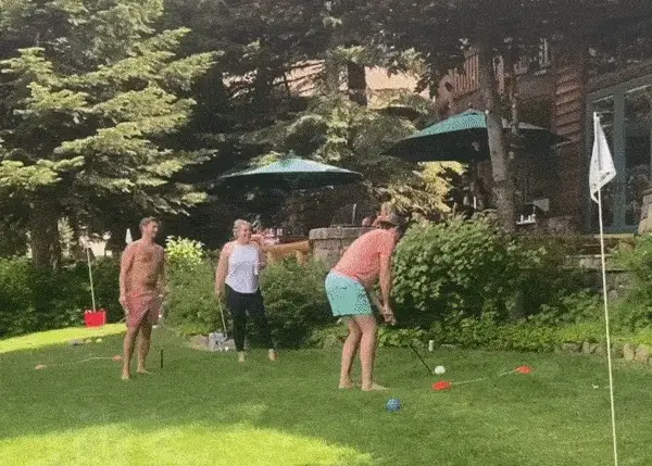 Bucketgolf - Image 5