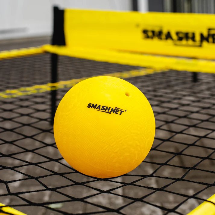 SmashNet - Image 7