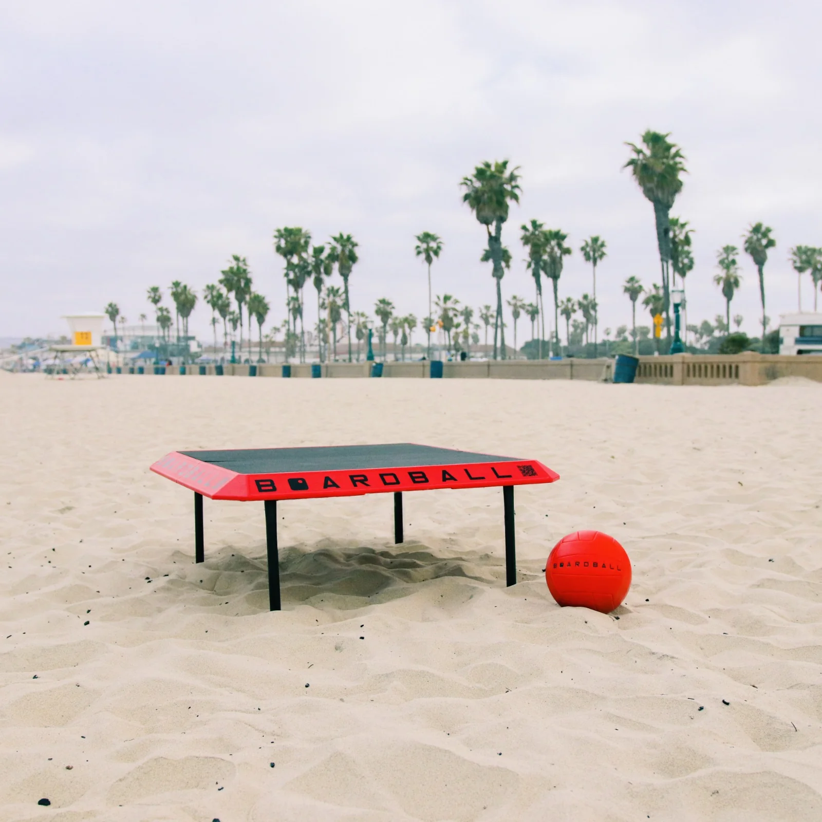 BoardBall - Image 7